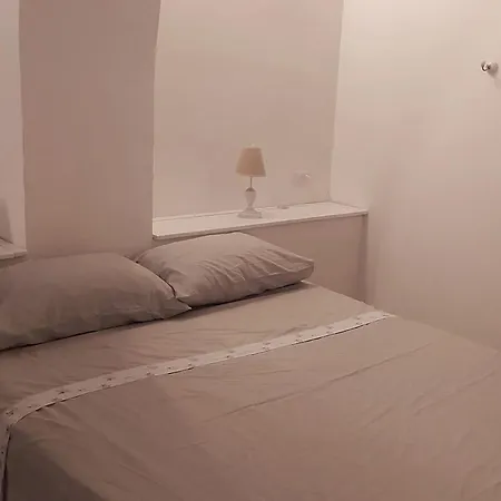 Historic Center Single Independent Poesia Apartment *